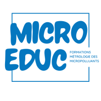 MicroEduc