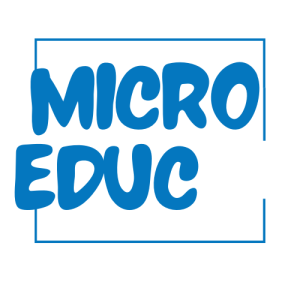 formation d'Ecometrique