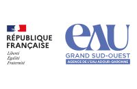 brands-1